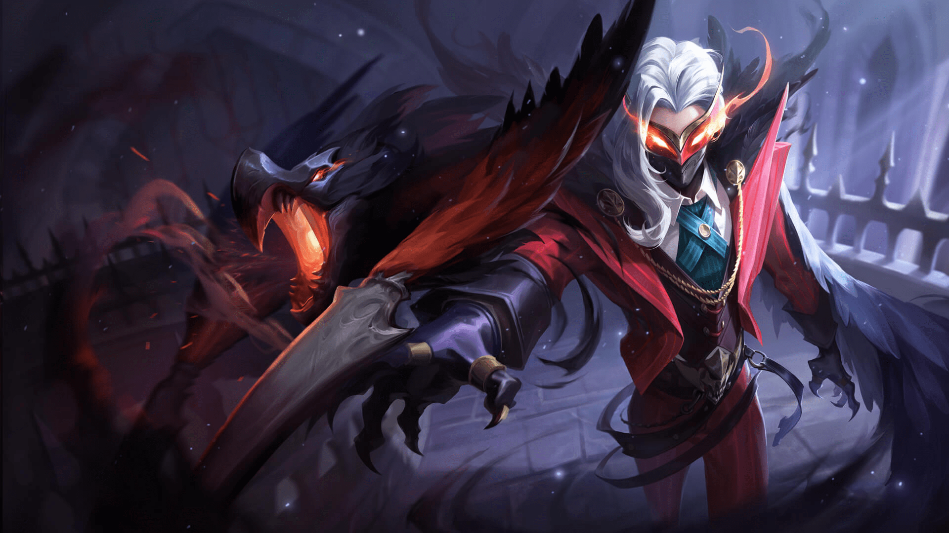 【lpl战报】AL 2-0 iG：iG决策失误偷家失败 AL零封iG拿下比赛