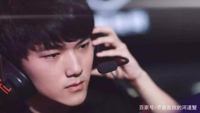 【战报】2021KPL春季赛常规赛第二轮W1D3，VG 2-3 上海EDG.M