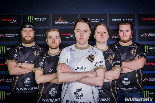 LPL夏季赛W6D4：Jwei对阵老东家，Rookie对位Shanks