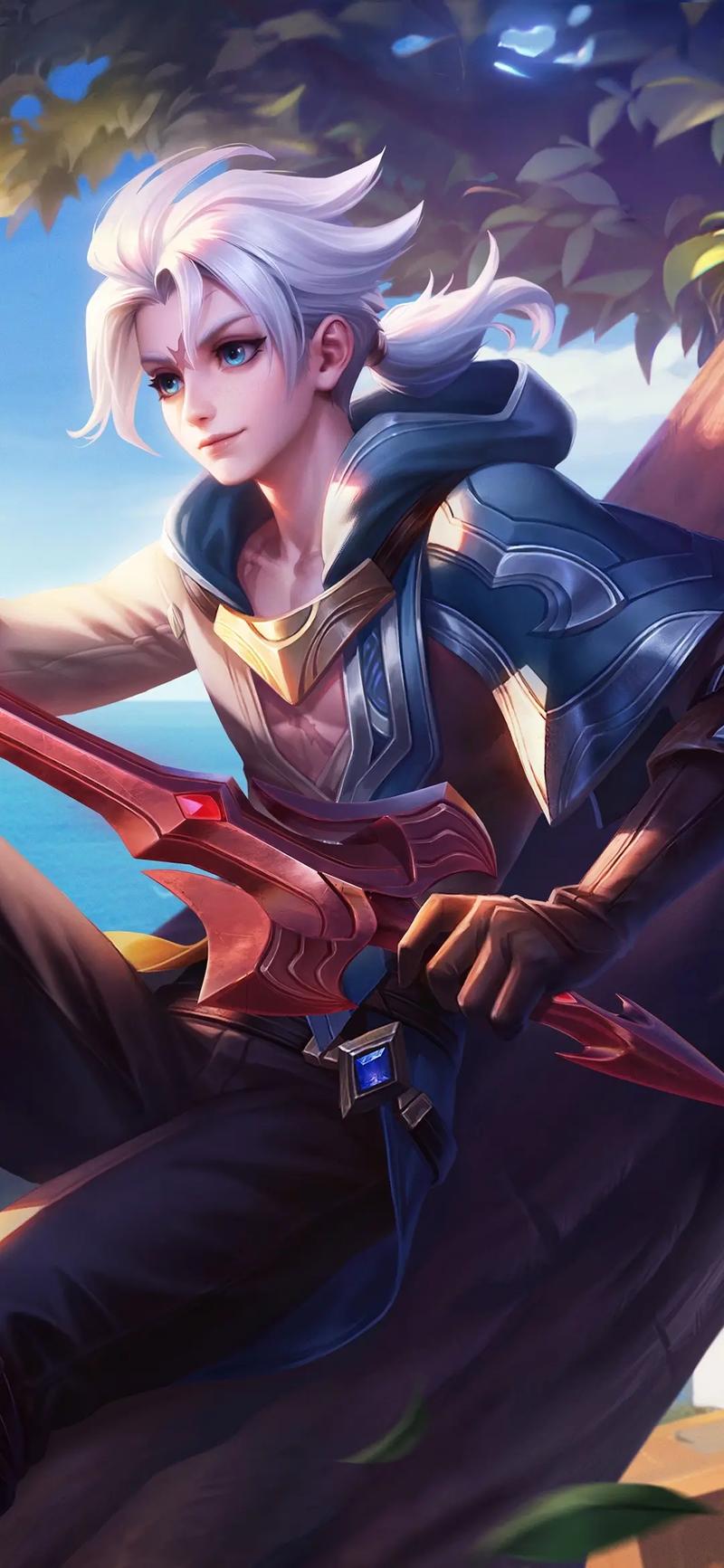 斯德哥尔摩Major赛程安排已出，奖金高达200万美金