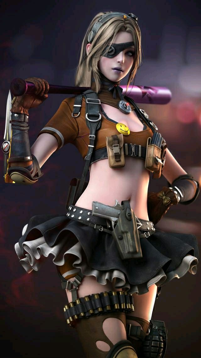 LPL Split 2 2025： 第一天回顾