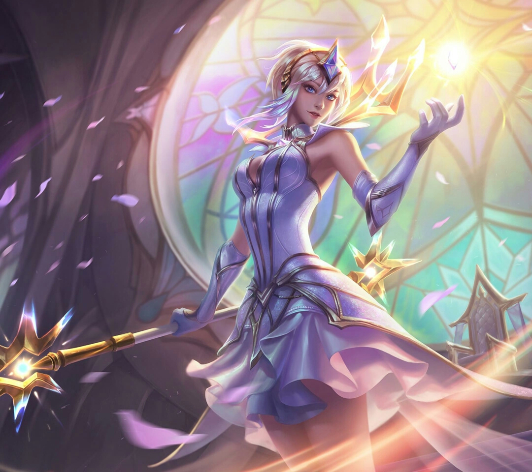 【赛后战报】针锋相对， Oh My God 2：1艰难战胜IG拿下三连胜