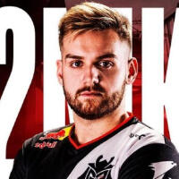 Fnatic 在 VCT 2025： EMEA 第二阶段中以 2：1 战胜 Navi