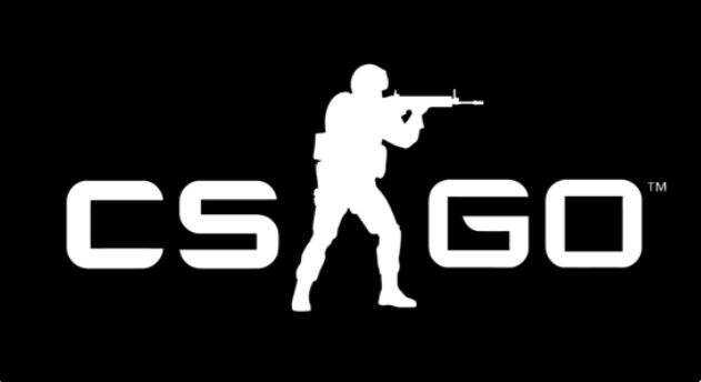 RNG官宣：原学院队中单选手Xzz正式上调至主队