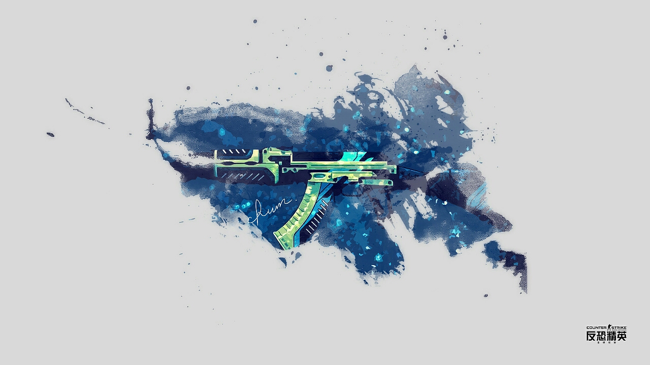 恭喜苏州KSG进入2022KPL夏季赛第二轮S／A卡位赛！