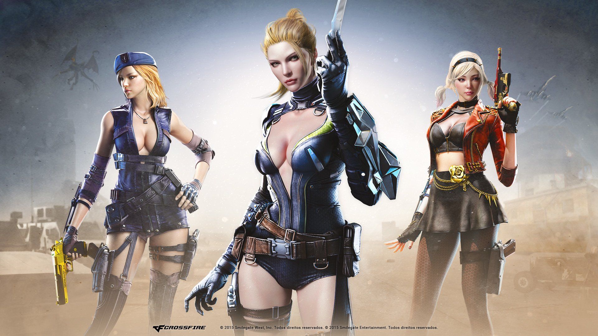 Ning：距离我们的八胜目标还有四个胜场，这不难但也不简单