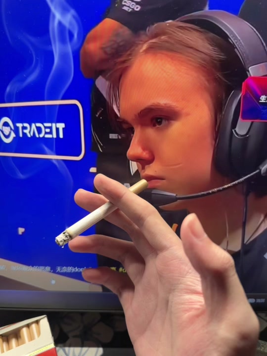 巧合还是轮回？今年世界大赛冠军四年前也都是冠军