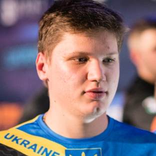 Invictus Gaming 官方博客在比赛后发布了一条消息：我们会稳扎稳打，尽力回报大家的焦虑和期待