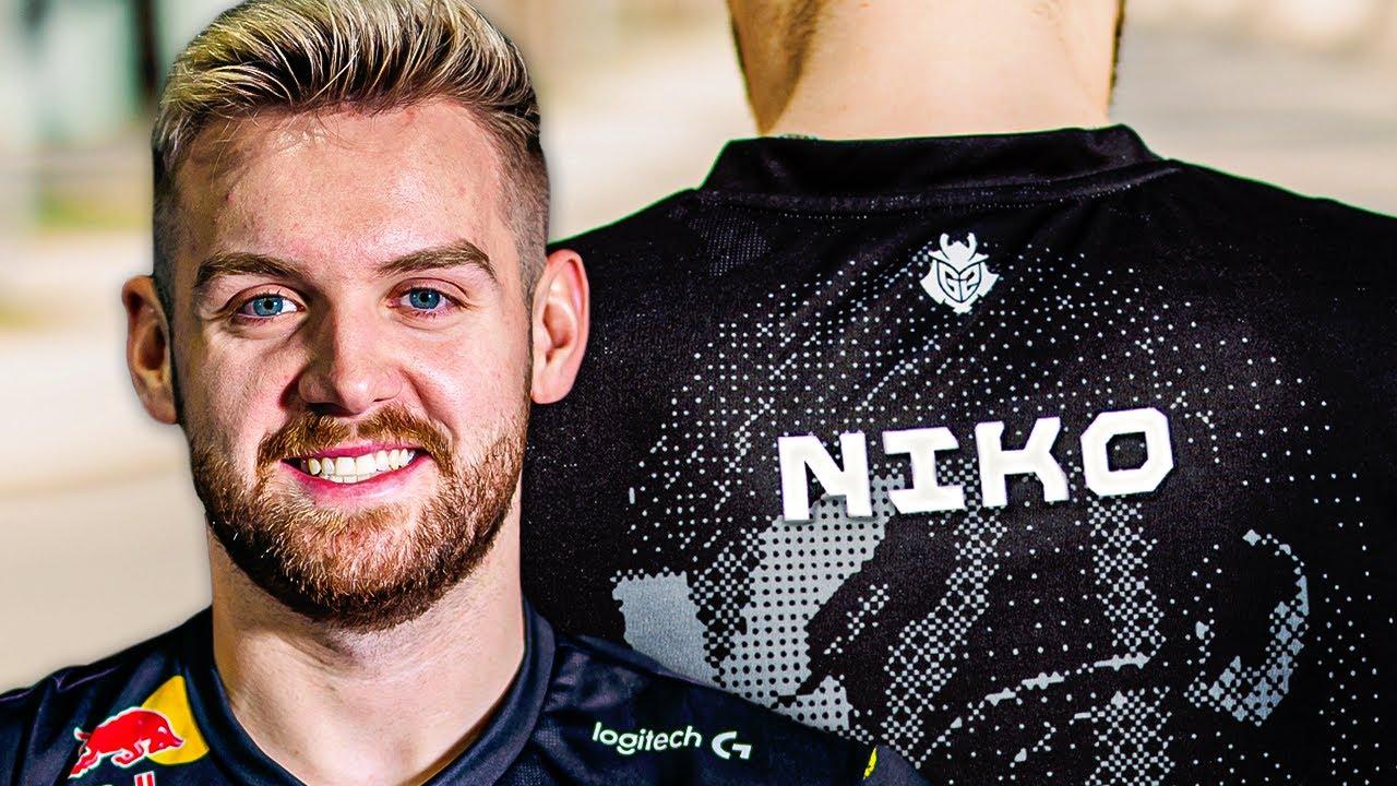 媒体人：LOL项目沙特方面还额外给了100万美元 8个队伍平均分