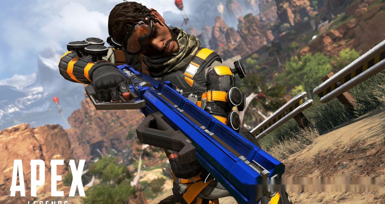 neL：当时看不懂为什么m0NESY留在G2