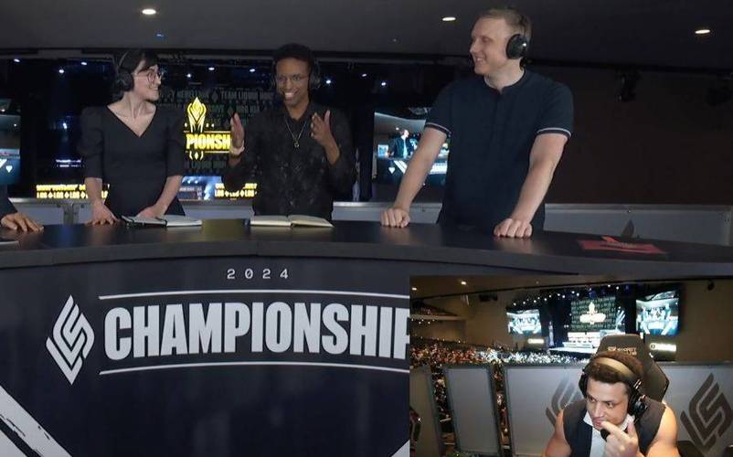 Oh My God vs TT赛前数据前瞻：TT曾击败过OMG，占据心理优势