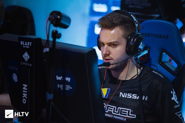 资讯《绝地求生》PGC2025赛程安排怎么样？PGC2025赛程安排介绍