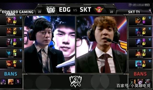 【战报】2021KPL春季赛常规赛第二轮W3D5，RNG.M 2-3 重庆QGhappy