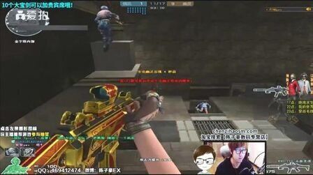 自信的表现来自 Weibo Gaming 以及在 LPL 2025年第二分裂中，任何人的传奇意外获胜