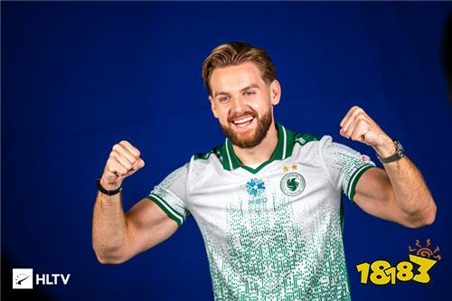 FLY主教练：我们不和中韩打训练赛，因为担心我们策略被泄露