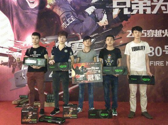 G2 Esports 签下 Babybay，合同有效至2025年底
