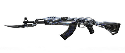 BLAST Rivals 春季 2025 季后赛：最佳比赛、击杀、评论、梗、影响者反应