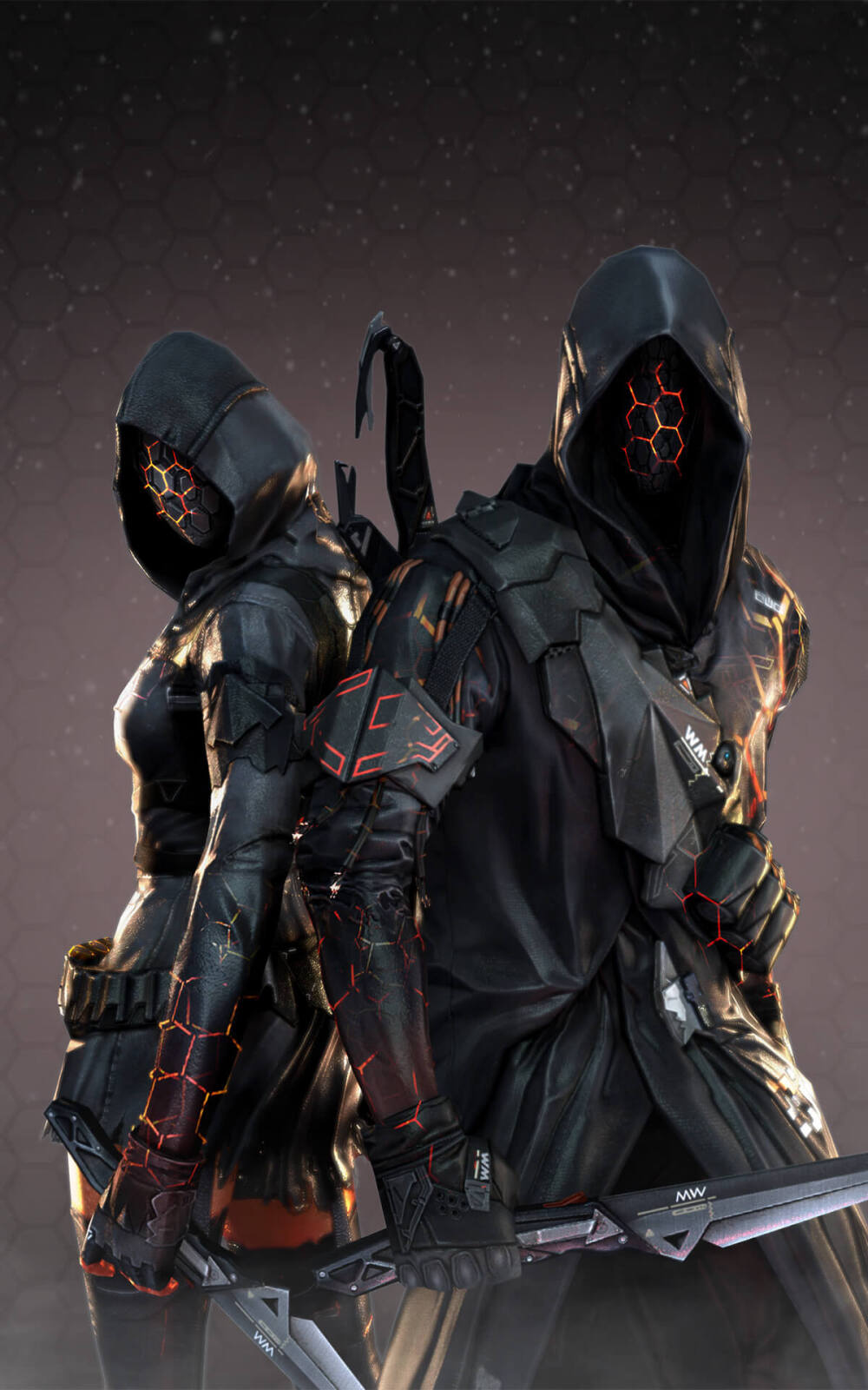 【战报】2021KPL春季赛常规赛第二轮W3D1，重庆QGhappy 3-2 VG