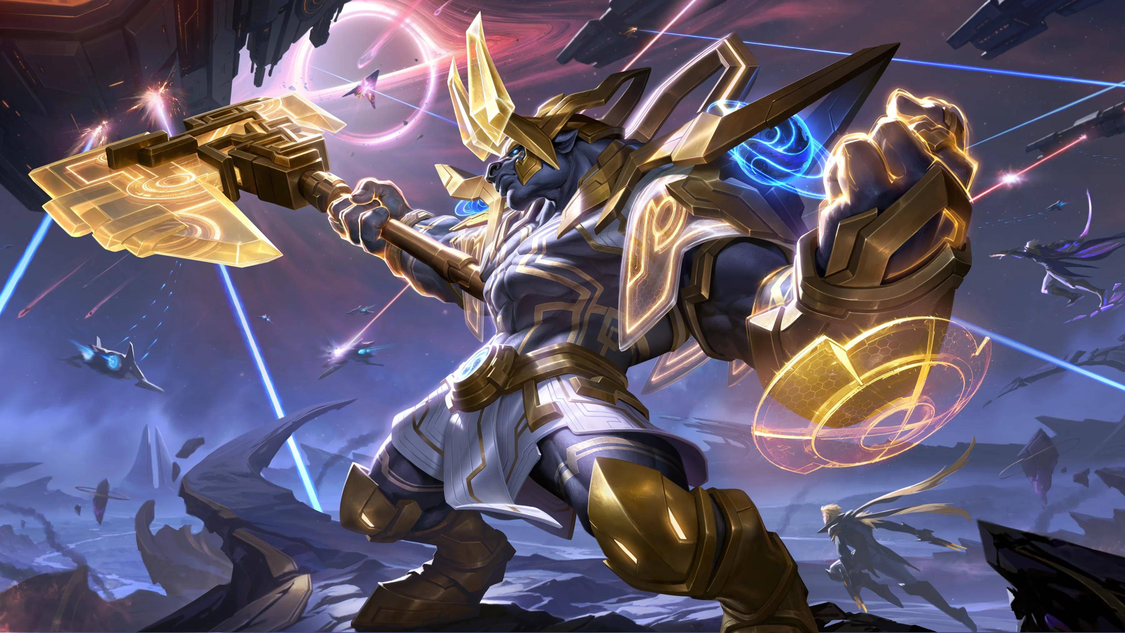 黑马杀出，LGD遗憾不敌Spirit错失TI冠军