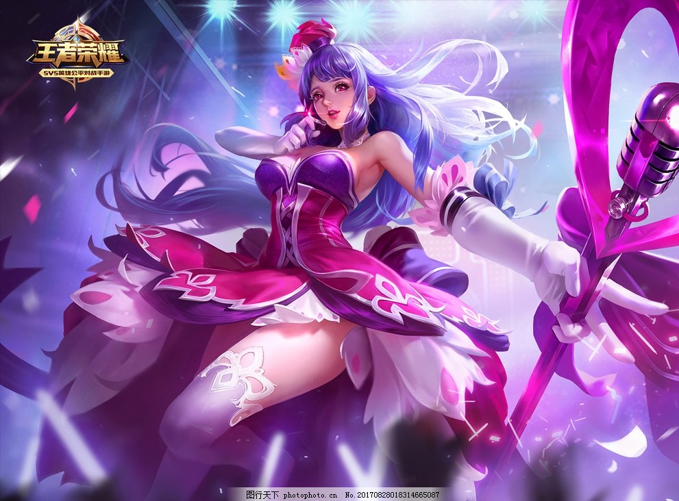 RNG 教练：每一场都总结问题，一场要比一场好