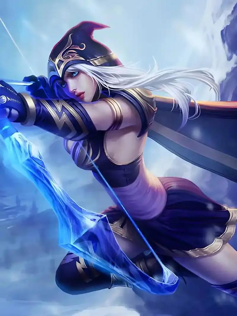 全球总决赛历史上第三支没能打进淘汰赛的韩国队即将诞生