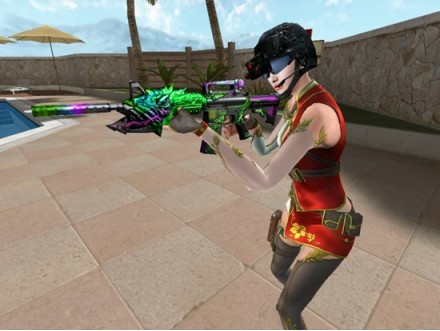 S14决赛全球观众峰值5000万，仅次于S11决赛的近7400万