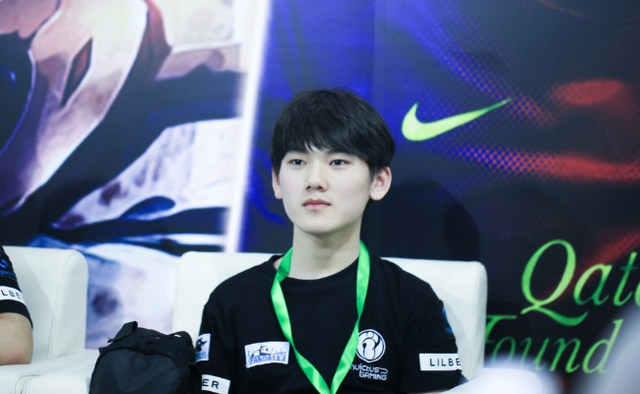 PGL 克卢日-纳波卡站小组赛数据统计：frozen小组赛rating第一，bLitz指挥rating最高