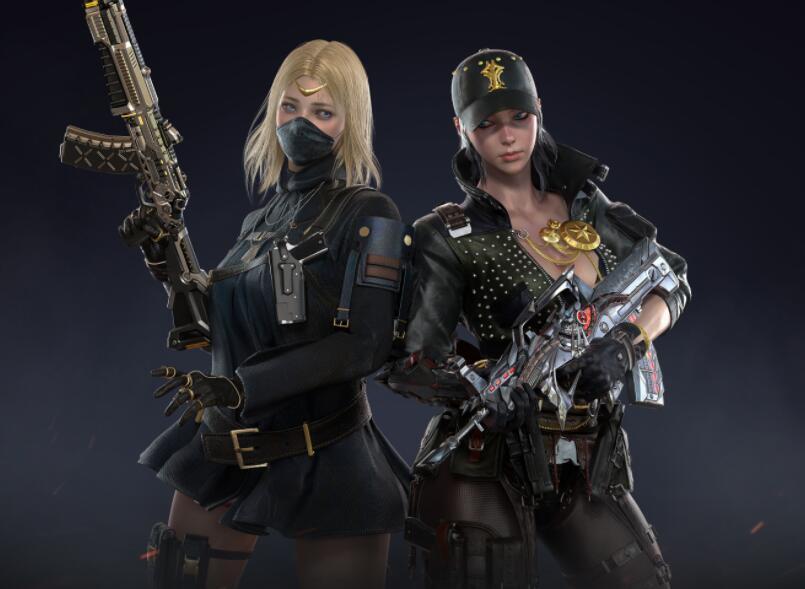 2022LPL夏季赛第六周最佳阵容公布