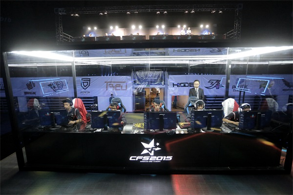 愈战愈烈，场场关键！2025LPL夏季赛季后赛即将开启！