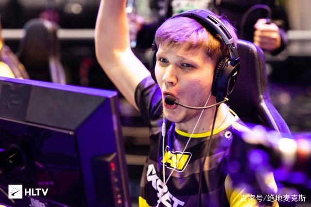 英雄联盟手游：魔法猫咪悠米上线 英雄联盟手游邀你共度情人节