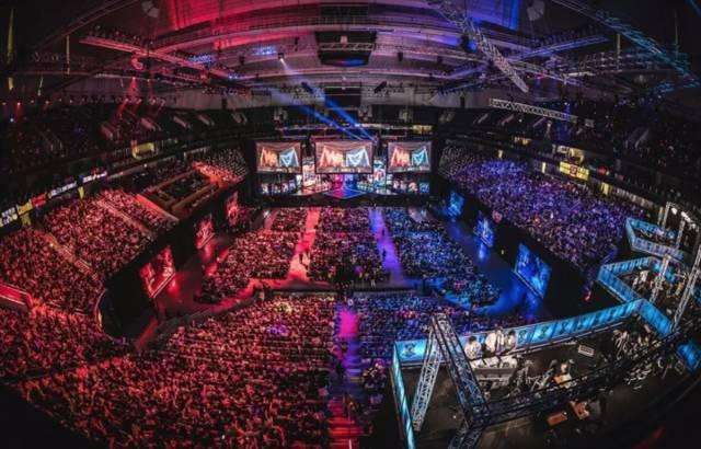 厂商《绝地求生》之父：计划花十年时间打造真实版“我的世界”