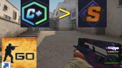 17岁的AD对阵 Ruler ，但惨遭击败！ Kiin Alola在底部支援， Generation Gaming 在巨大的劣势下反击获胜