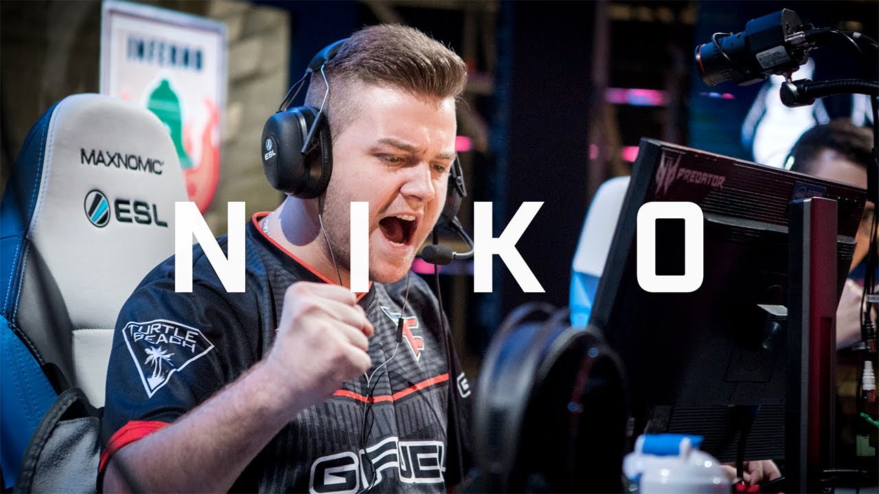 WBG赛后致歉：很抱歉我们遗憾落败 但这并非夏天的终点 资格赛见