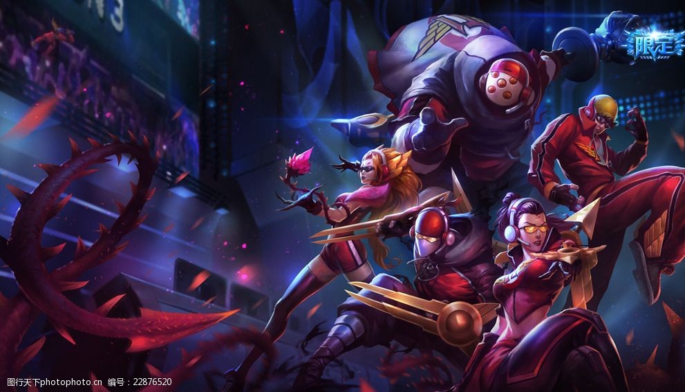 Valve已经购买了Cache地图，它可能很快会被添加到 CS2 的竞争池中。