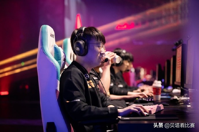 CSGO Major线下观众报点？主办方ESL临时关闭线下大屏幕
