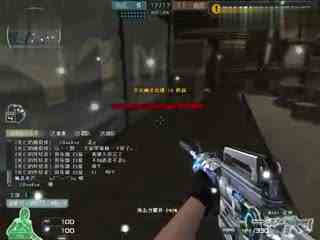 英雄联盟：狗熊重做后的胜率垫底，只有39%