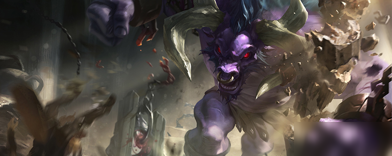 LGD赛后群访 主教练：今天的失利是BP问题，之后需要改进BP