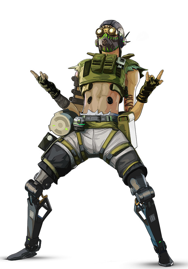 赛事