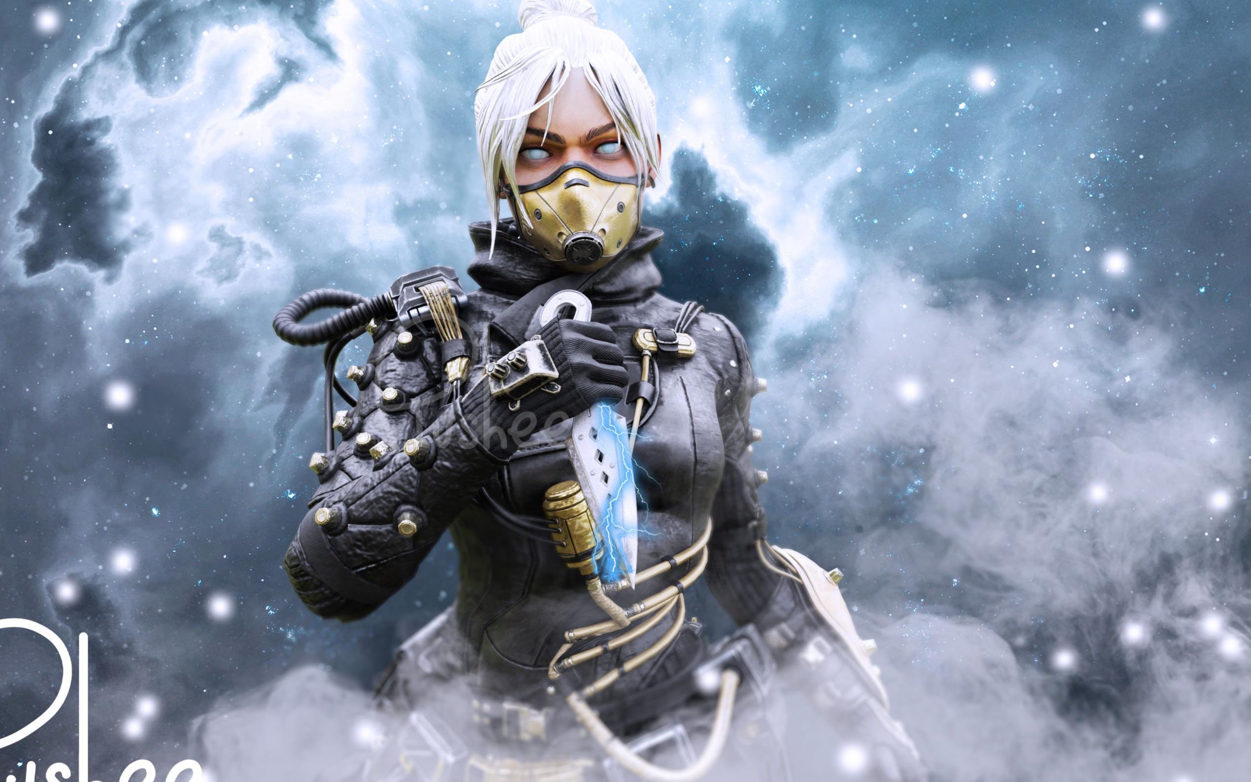 Los Ratones 将面对 Karmine Corp Blue ， Unicorns of Love 将在 EMEA Masters 2025 夏季半决赛中迎战 Los Heretics