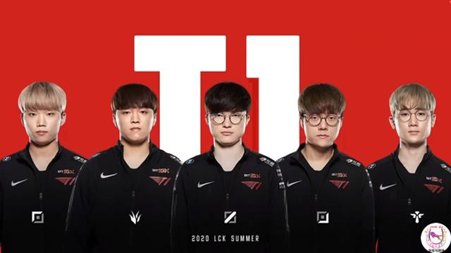 GamerLegion 晋级季后赛， Astralis 避免在 PGL 布加勒斯特 2025 中被淘汰