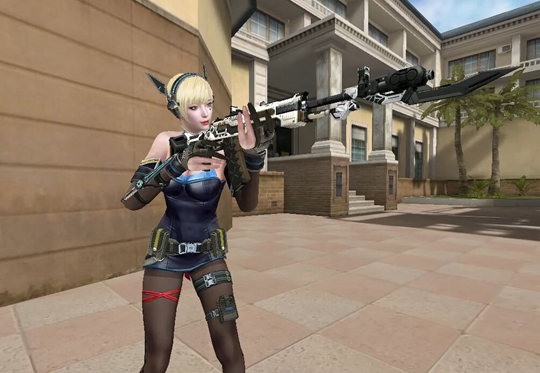 GEN 3-2 T1：四连LCK震古烁今！GEN力克T1再拿LCK冠军！