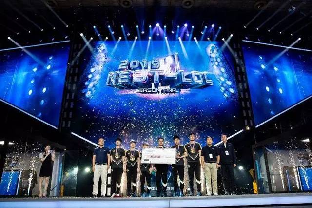 【快讯】FPX正式签下CSGO第五人，战队完全体完成集结