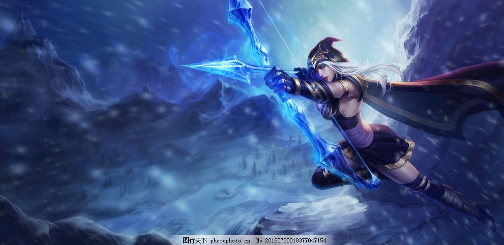 社区对f0rest退役的反应