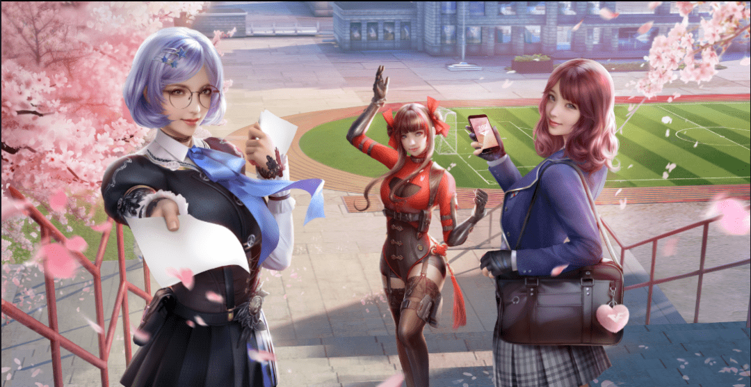 Legacy 对阵 Mouz ， The MongolZ 与 G2 争夺 Austin 2025 年 Major 资格赛名额