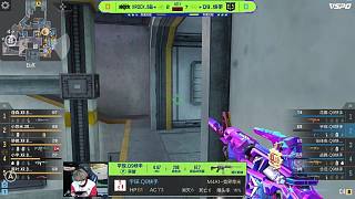 LCS春季赛今日赛果及POG选手