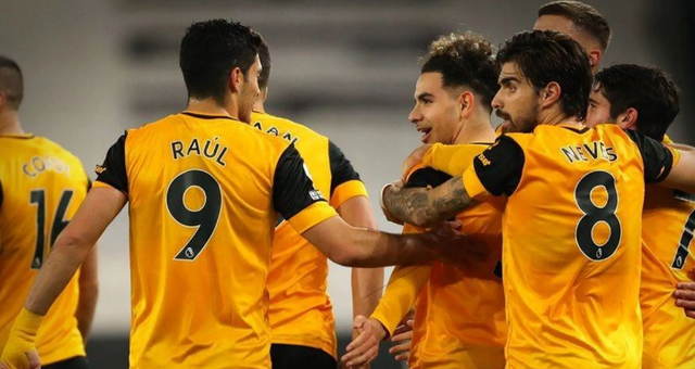 EDG官方为Jiejie庆生：愿你具潇洒襟怀，满抱皆春风和气