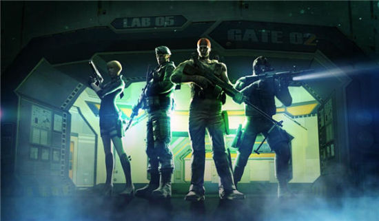 FERJEE Circuit 2025将在巴西的航空母舰上举行