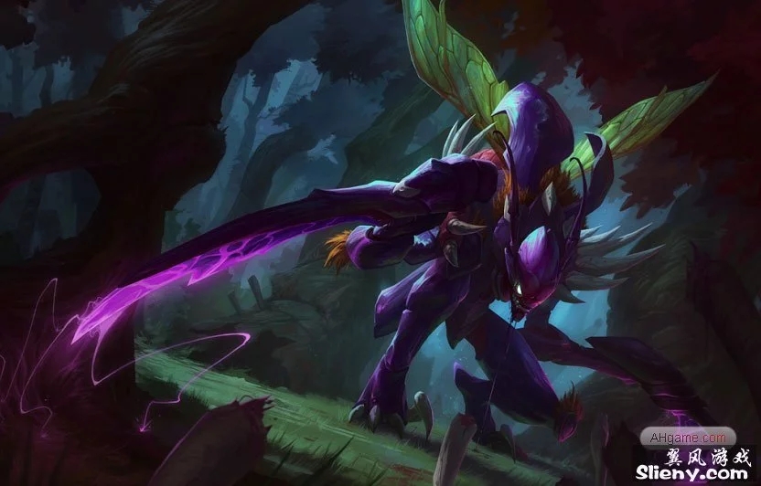 【战报】DPC中国联赛4月30日：VG多次完美团惜败iG Aster防守反击再度获胜