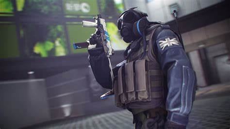 俄语解说预测TI队伍：LGD和OG最有机会夺冠，VP能进胜者组