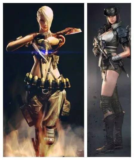 Phantom 在 2025 年曼谷大师赛中表现优于 Vandal